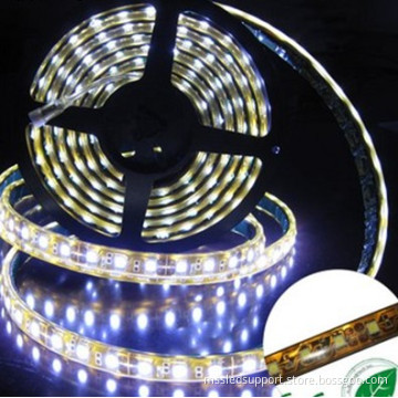 LED Neon Flex Sign